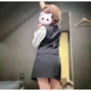 ヒメ日記 2026/02/09 13:55 投稿 えま 甘えるの大好き！！ ウエスト・コム