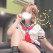 ヒメ日記 2026/02/10 00:45 投稿 えま 甘えるの大好き！！ ウエスト・コム