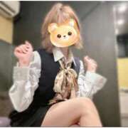 ヒメ日記 2026/02/13 09:06 投稿 えま 甘えるの大好き！！ ウエスト・コム