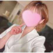 ヒメ日記 2026/02/13 14:04 投稿 えま 甘えるの大好き！！ ウエスト・コム