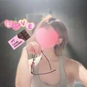 ヒメ日記 2026/02/13 17:05 投稿 えま 甘えるの大好き！！ ウエスト・コム