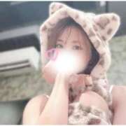 ヒメ日記 2026/02/13 17:45 投稿 えま 甘えるの大好き！！ ウエスト・コム