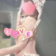 ヒメ日記 2026/02/13 18:15 投稿 えま 甘えるの大好き！！ ウエスト・コム