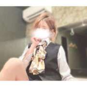 ヒメ日記 2026/02/14 07:15 投稿 えま 甘えるの大好き！！ ウエスト・コム