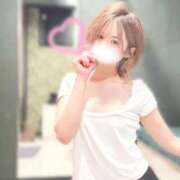 ヒメ日記 2026/02/14 10:47 投稿 えま 甘えるの大好き！！ ウエスト・コム