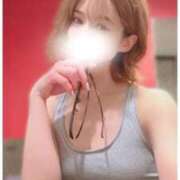 ヒメ日記 2026/02/14 13:44 投稿 えま 甘えるの大好き！！ ウエスト・コム