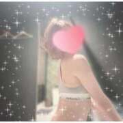 ヒメ日記 2026/02/14 18:51 投稿 えま 甘えるの大好き！！ ウエスト・コム