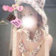 ヒメ日記 2026/02/14 19:45 投稿 えま 甘えるの大好き！！ ウエスト・コム