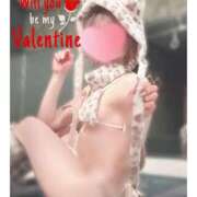 ヒメ日記 2026/02/14 23:15 投稿 えま 甘えるの大好き！！ ウエスト・コム