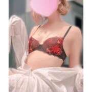 ヒメ日記 2026/02/15 15:38 投稿 えま 甘えるの大好き！！ ウエスト・コム