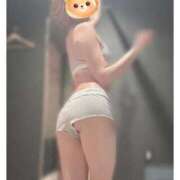 ヒメ日記 2026/02/16 01:35 投稿 えま 甘えるの大好き！！ ウエスト・コム