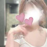 ヒメ日記 2026/02/16 09:15 投稿 えま 甘えるの大好き！！ ウエスト・コム