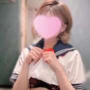 ヒメ日記 2026/02/16 10:35 投稿 えま 甘えるの大好き！！ ウエスト・コム