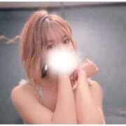 ヒメ日記 2026/02/16 12:55 投稿 えま 甘えるの大好き！！ ウエスト・コム