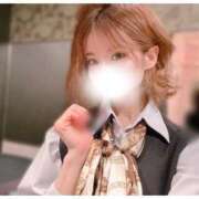 ヒメ日記 2026/02/16 14:15 投稿 えま 甘えるの大好き！！ ウエスト・コム