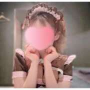 ヒメ日記 2026/02/16 20:25 投稿 えま 甘えるの大好き！！ ウエスト・コム