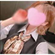 ヒメ日記 2026/02/17 07:35 投稿 えま 甘えるの大好き！！ ウエスト・コム