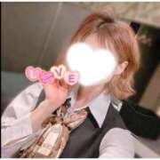 ヒメ日記 2026/02/17 09:25 投稿 えま 甘えるの大好き！！ ウエスト・コム