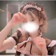 ヒメ日記 2026/02/17 18:35 投稿 えま 甘えるの大好き！！ ウエスト・コム