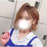 ヒメ日記 2026/02/20 17:05 投稿 えま 甘えるの大好き！！ ウエスト・コム