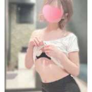 ヒメ日記 2026/02/21 14:09 投稿 えま 甘えるの大好き！！ ウエスト・コム