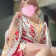 ヒメ日記 2026/02/22 15:05 投稿 えま 甘えるの大好き！！ ウエスト・コム