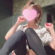 ヒメ日記 2026/02/23 13:15 投稿 えま 甘えるの大好き！！ ウエスト・コム