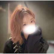 ヒメ日記 2026/02/24 15:07 投稿 えま 甘えるの大好き！！ ウエスト・コム