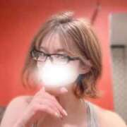 ヒメ日記 2026/02/25 14:16 投稿 えま 甘えるの大好き！！ ウエスト・コム