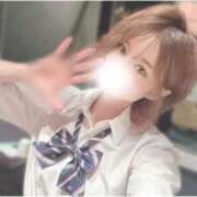 ヒメ日記 2026/02/25 15:18 投稿 えま 甘えるの大好き！！ ウエスト・コム