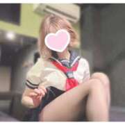 ヒメ日記 2026/02/26 18:06 投稿 えま 甘えるの大好き！！ ウエスト・コム