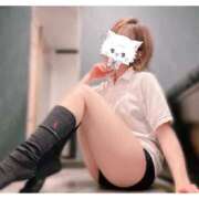 ヒメ日記 2026/02/26 20:20 投稿 えま 甘えるの大好き！！ ウエスト・コム