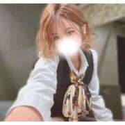 ヒメ日記 2026/02/27 08:15 投稿 えま 甘えるの大好き！！ ウエスト・コム