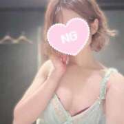 ヒメ日記 2026/02/27 16:41 投稿 えま 甘えるの大好き！！ ウエスト・コム