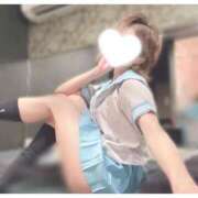 ヒメ日記 2026/02/28 10:45 投稿 えま 甘えるの大好き！！ ウエスト・コム