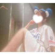 ヒメ日記 2026/03/01 13:15 投稿 えま 甘えるの大好き！！ ウエスト・コム