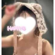 ヒメ日記 2026/03/01 18:54 投稿 えま 甘えるの大好き！！ ウエスト・コム