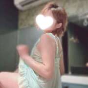 ヒメ日記 2026/03/02 16:15 投稿 えま 甘えるの大好き！！ ウエスト・コム