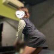 ヒメ日記 2026/03/03 08:35 投稿 えま 甘えるの大好き！！ ウエスト・コム