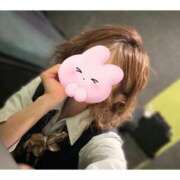 ヒメ日記 2026/03/03 10:45 投稿 えま 甘えるの大好き！！ ウエスト・コム