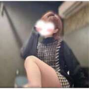 ヒメ日記 2026/03/04 22:45 投稿 えま 甘えるの大好き！！ ウエスト・コム