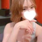 ヒメ日記 2026/03/05 09:35 投稿 えま 甘えるの大好き！！ ウエスト・コム