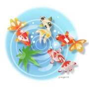 ヒメ日記 2026/03/05 16:15 投稿 えま 甘えるの大好き！！ ウエスト・コム