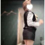 ヒメ日記 2026/03/06 09:45 投稿 えま 甘えるの大好き！！ ウエスト・コム