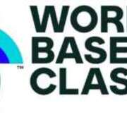 ヒメ日記 2026/03/09 15:15 投稿 えま 甘えるの大好き！！ ウエスト・コム