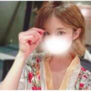 ヒメ日記 2026/03/11 09:45 投稿 えま 甘えるの大好き！！ ウエスト・コム