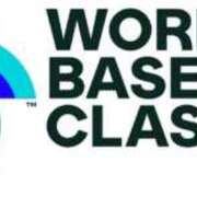 ヒメ日記 2026/03/11 15:21 投稿 えま 甘えるの大好き！！ ウエスト・コム