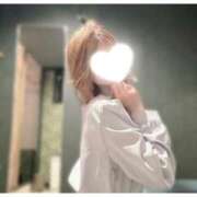 ヒメ日記 2026/03/13 09:45 投稿 えま 甘えるの大好き！！ ウエスト・コム