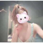 ヒメ日記 2026/03/13 19:55 投稿 えま 甘えるの大好き！！ ウエスト・コム