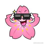 ヒメ日記 2026/03/15 13:15 投稿 えま 甘えるの大好き！！ ウエスト・コム